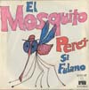 Cover: Peret - Peret / El Mosquito / Si Fulano